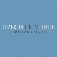 Brands,  Businesses, Places & Professionals Franklin Dental Center in Tyler in Tyler TX