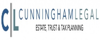 Brands,  Businesses, Places & Professionals CunninghamLegal in Walnut Creek CA