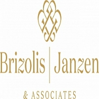 Brands,  Businesses, Places & Professionals Luxury Real Estate Agents - Brizolis Janzen in Rancho Santa Fe CA