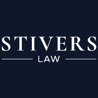 Stivers Law