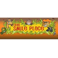 The Smile Place