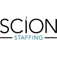 Brands,  Businesses, Places & Professionals Scion Staffing in San Francisco CA