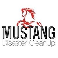 Mustang Disaster CleanUp