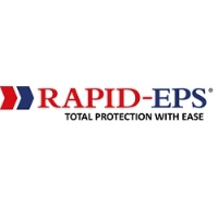 Rapid EPS Ltd