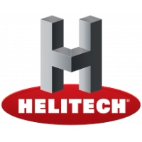 Helitech Waterproofing & Foundation Repair