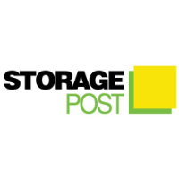 Brands,  Businesses, Places & Professionals Storage Post Self Storage in Ozone Park NY