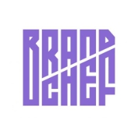 Brands,  Businesses, Places & Professionals Brandchef in Amsterdam NH