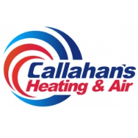 Brands,  Businesses, Places & Professionals Callahan's Heating & Air in Little Elm TX