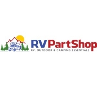 Brands,  Businesses, Places & Professionals RV Part Shop in Midland ON