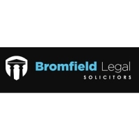 Brands,  Businesses, Places & Professionals Bromfield Legal in Nuneaton England