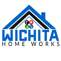 Brands,  Businesses, Places & Professionals Wichita Home Works LLC in Wichita KS