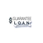 Brands,  Businesses, Places & Professionals Guarantee Loan Service in Texas City TX