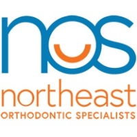 Brands,  Businesses, Places & Professionals Northeast Orthodontic Specialists in Loveland OH