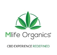 Brands,  Businesses, Places & Professionals Mlife Organics in Los Angeles CA