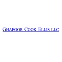 Ghafoor Cook Ellis LLC