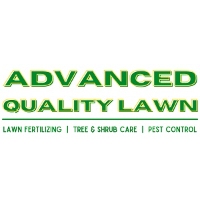 Advanced Quality Lawn