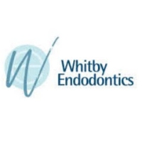 Brands,  Businesses, Places & Professionals Whitby Endodontics, Dr Jeffrey Grossman & Dr.Elizabeth Geisler in Whitby ON