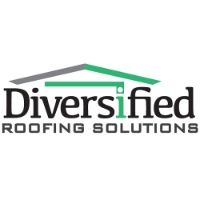 Diversified Roofing Solutions, Inc.