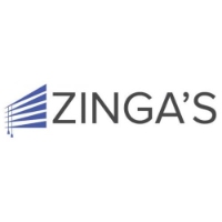 Zinga's Blinds, Shades & Shutters: Indianapolis