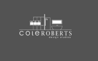 ColeRoberts