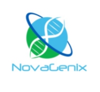 Brands,  Businesses, Places & Professionals NovaGenix in Jupiter FL