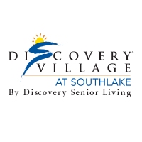 Brands,  Businesses, Places & Professionals Discovery Village At Southlake in Southlake TX