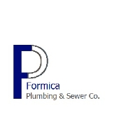 Brands,  Businesses, Places & Professionals Formica Plumbing & Sewer Co in Wickliffe OH