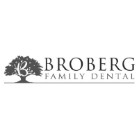 Brands,  Businesses, Places & Professionals Broberg Family Dental in Austin TX