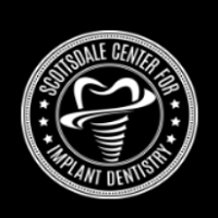 Brands,  Businesses, Places & Professionals Scottsdale Center for Implant Dentistry in Scottsdale AZ