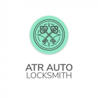 ATR Auto Locksmith