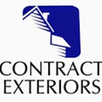 Brands,  Businesses, Places & Professionals Contract Exteriors Charleston in Charleston SC