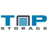 Brands,  Businesses, Places & Professionals Top Storage - Trenton Road in Clarksville TN