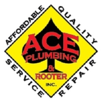 Brands,  Businesses, Places & Professionals Ace Plumbing & Rooter, Inc. in San Francisco CA