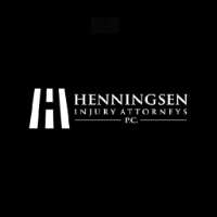 Brands,  Businesses, Places & Professionals Henningsen Injury Attorneys, P.C. in Atlanta GA