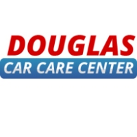 Brands,  Businesses, Places & Professionals Douglas Car Care Center in Reedsburg WI