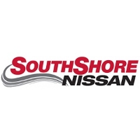 Brands,  Businesses, Places & Professionals South Shore Nissan in Amityville NY