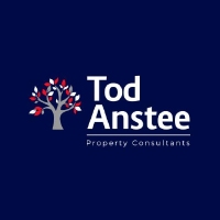 Brands,  Businesses, Places & Professionals Tod Anstee Estate Agents in Chichester England