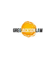 Brands,  Businesses, Places & Professionals Greg Jackson Law in Fort Worth TX