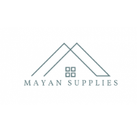 Brands,  Businesses, Places & Professionals Mayan Supplies in Norfolk England