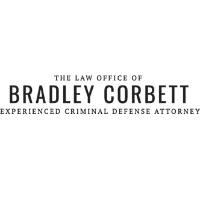 Brands,  Businesses, Places & Professionals The Law Office of Bradley R Corbett, Criminal Defense Attorney in Vista CA