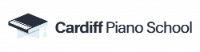 Cardiff Piano School