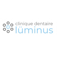 Brands,  Businesses, Places & Professionals Clinique Dentaire Lüminus in Blainville QC