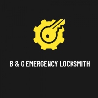 Brands,  Businesses, Places & Professionals B & G Emergency Locksmith in Grapevine TX