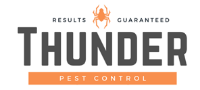 Brands,  Businesses, Places & Professionals Thunder Pest Control in Oklahoma City, OK, USA OK