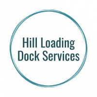 Hill Loading Dock Services