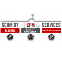 Schmidt-EFM-Services