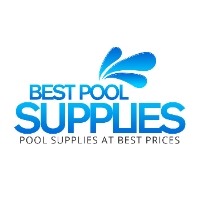 Best Pool Supplies