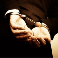 Brands,  Businesses, Places & Professionals Bail Bonds of Claremore in Claremore OK