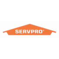 Brands,  Businesses, Places & Professionals SERVPRO of South and Northwest Grand Rapids in Jenison MI