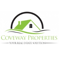 Coveway Properties